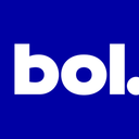 bol.com