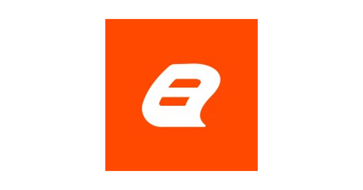 Bold Reports - Mac, Windows(PC) 용 데스크톱 웹 - WebCatalog