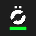 BOLDR Pro