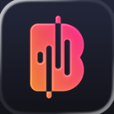 BoldVoice