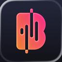 BoldVoice