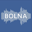 Bolna