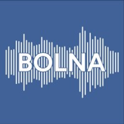 Bolna