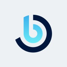 Bolster