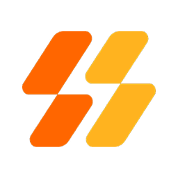 볼타 Bolta