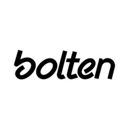 Bolten