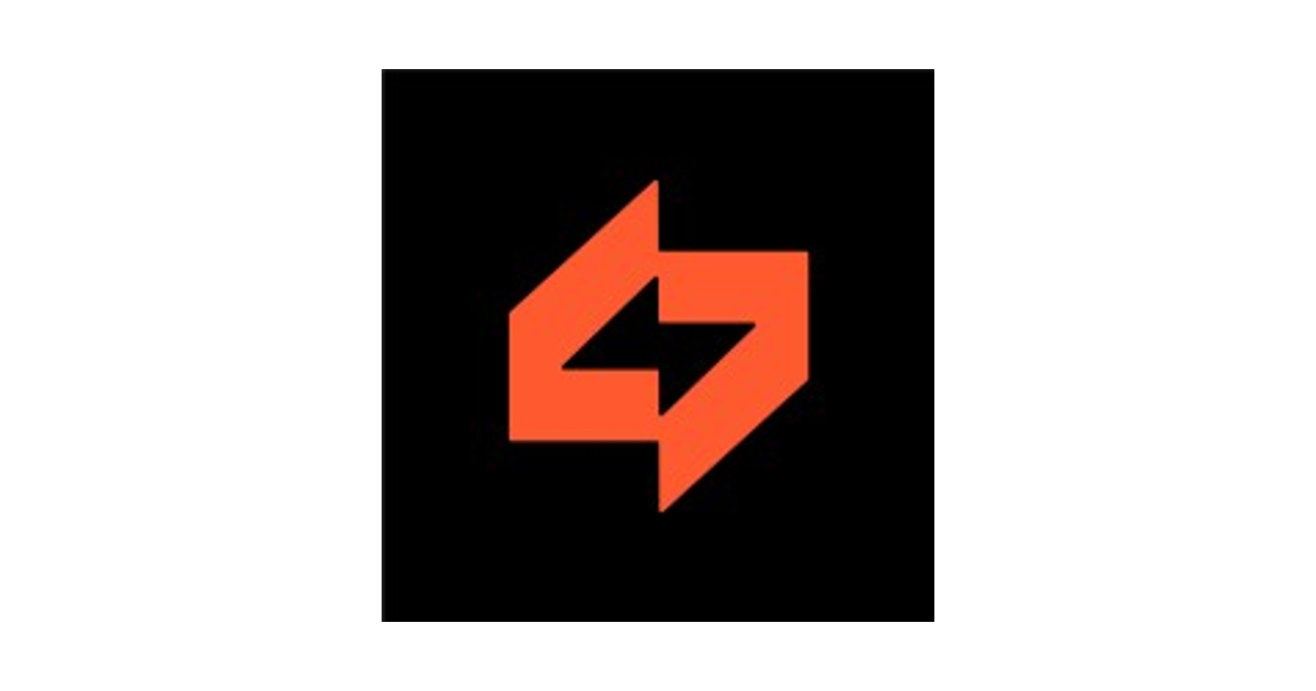 Boltic - Desktop App for Mac, Windows (PC) - WebCatalog