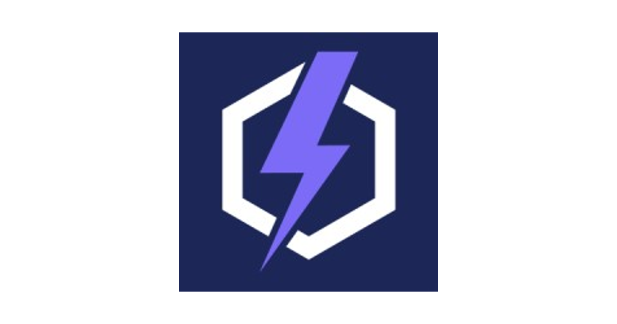 Boltive - Desktop App - Mac, Windows - WebCatalog