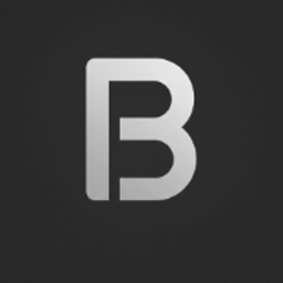 Boltweb
