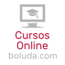 Boluda.com