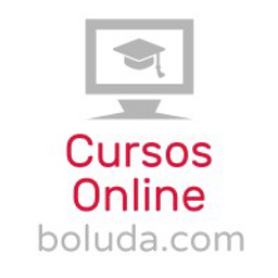 Boluda.com