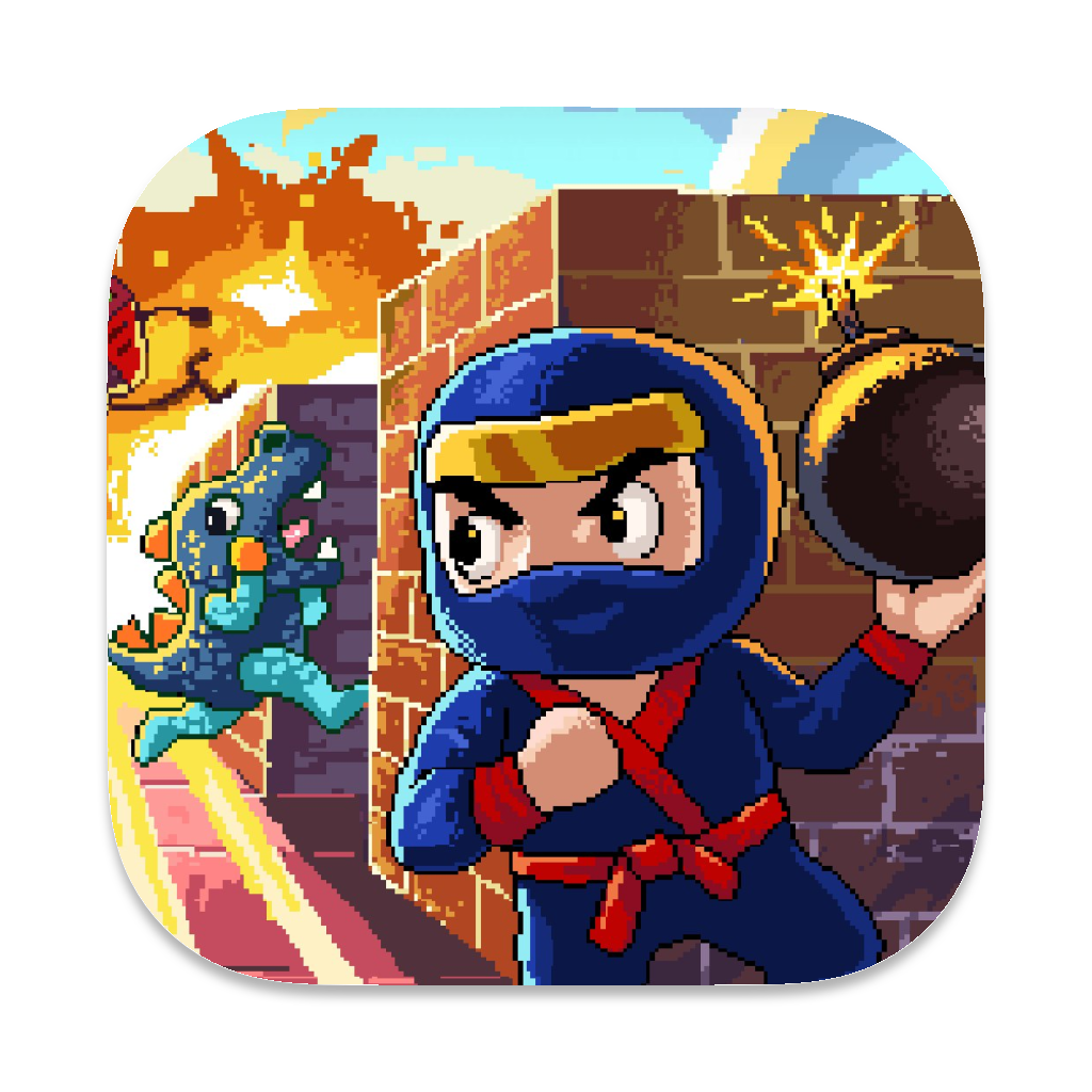 RollerCoin - Game for Mac, Windows (PC) - WebCatalog