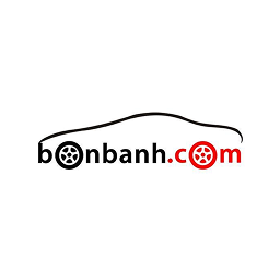 Bonbanh.com