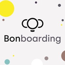 Bonboarding