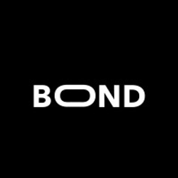 Bond