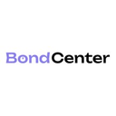 BondCenter