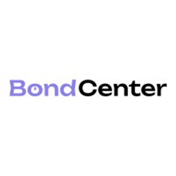 BondCenter