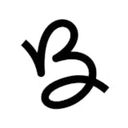 Bondr