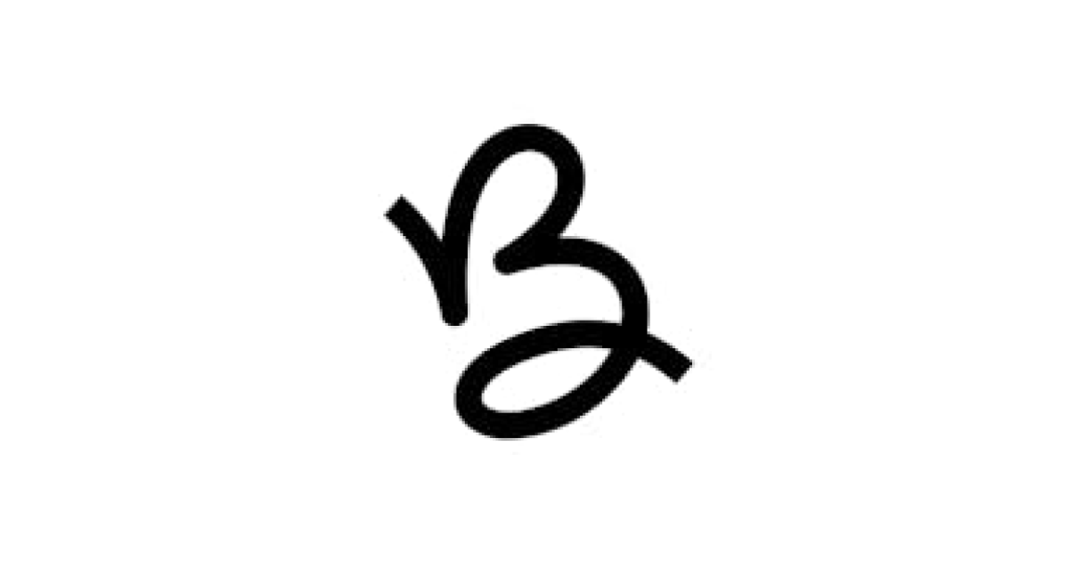 Bondr - Desktop App for Mac, Windows (PC) - WebCatalog