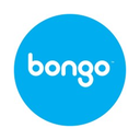 Bongo