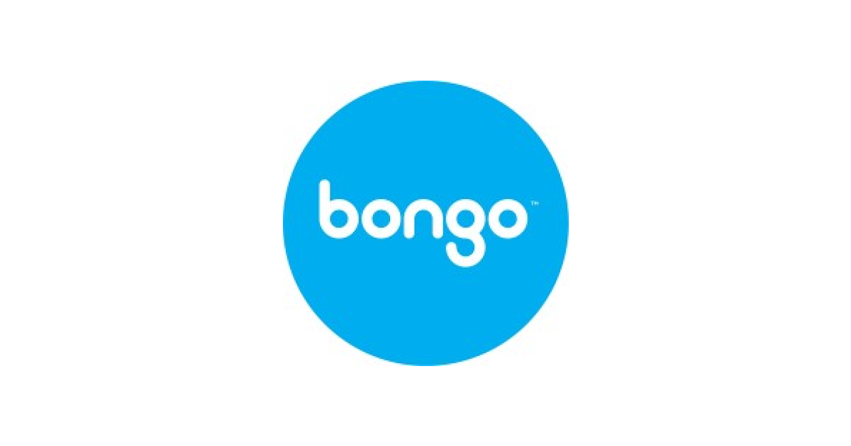 Bongo Sign In Bongo - Desktop App - Mac, Windows - WebCatalog