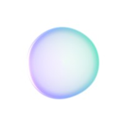Bono AI