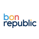 Bonrepublic