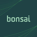 Bonsai