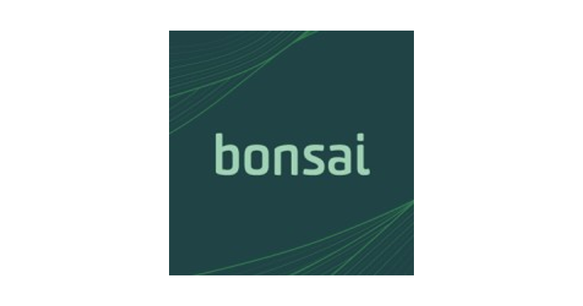 bonsai book Pines (Bonsai Today Master's Series)