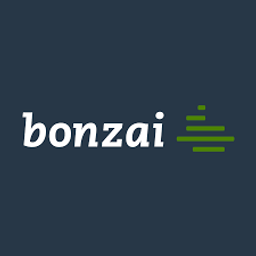 Bonzai