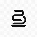 Bonzi Studios