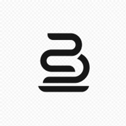 Bonzi Studios