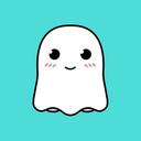 Boo