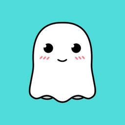 Boo