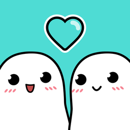 Boo