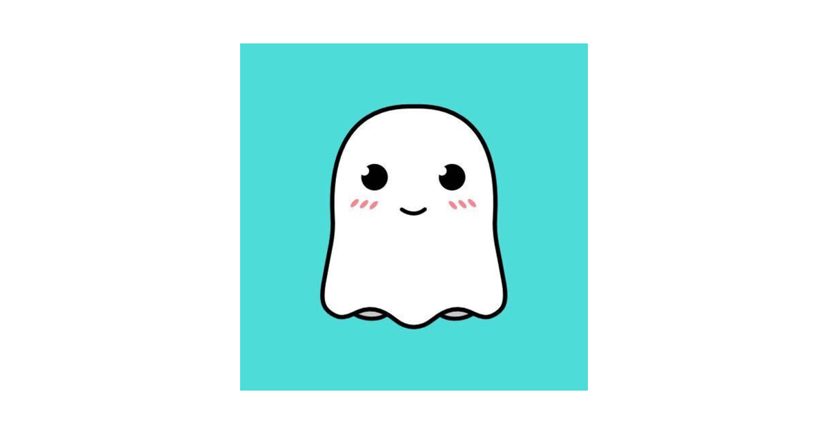 Boo - Mobile App for Android, iOS, iPadOS - WebCatalog