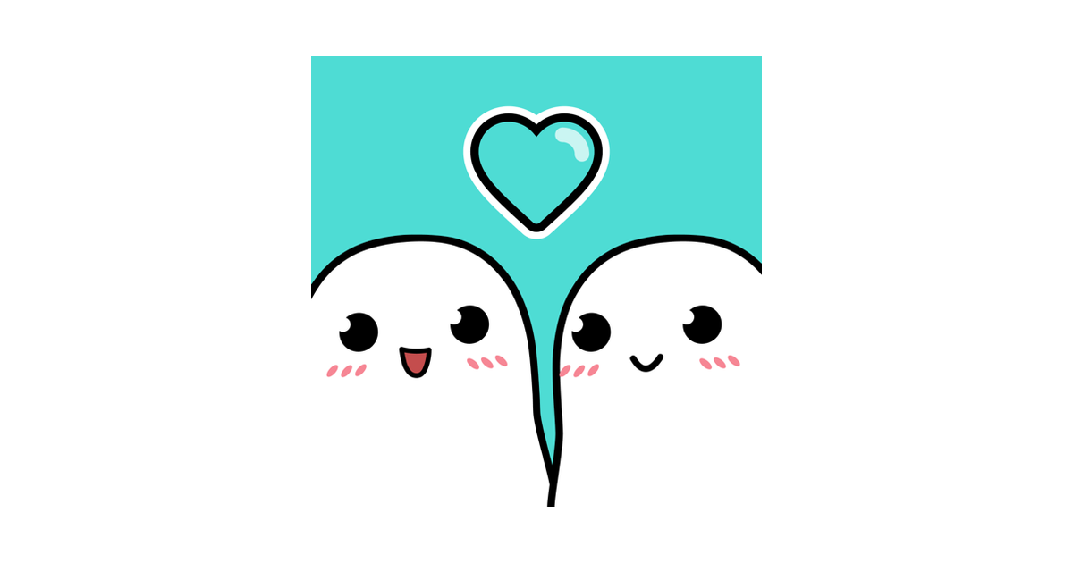 Boo Android 4 Boo - Desktop App & Mobile App - Mac, Windows, Android, iPhone & iPad ...