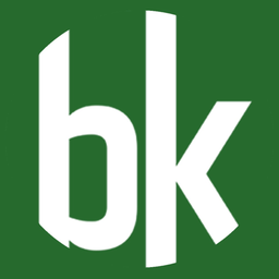 Book Keeper
