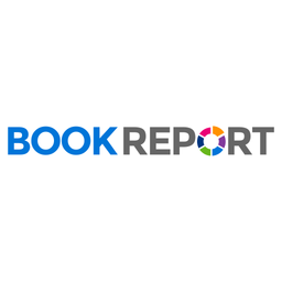 Book Report