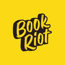 Book Riot