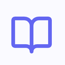 Book Summarizer