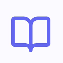 Book Summarizer
