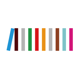 BOOK WALKER