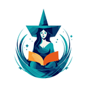Book Witch