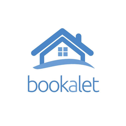 Bookalet