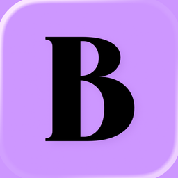 BookBeat