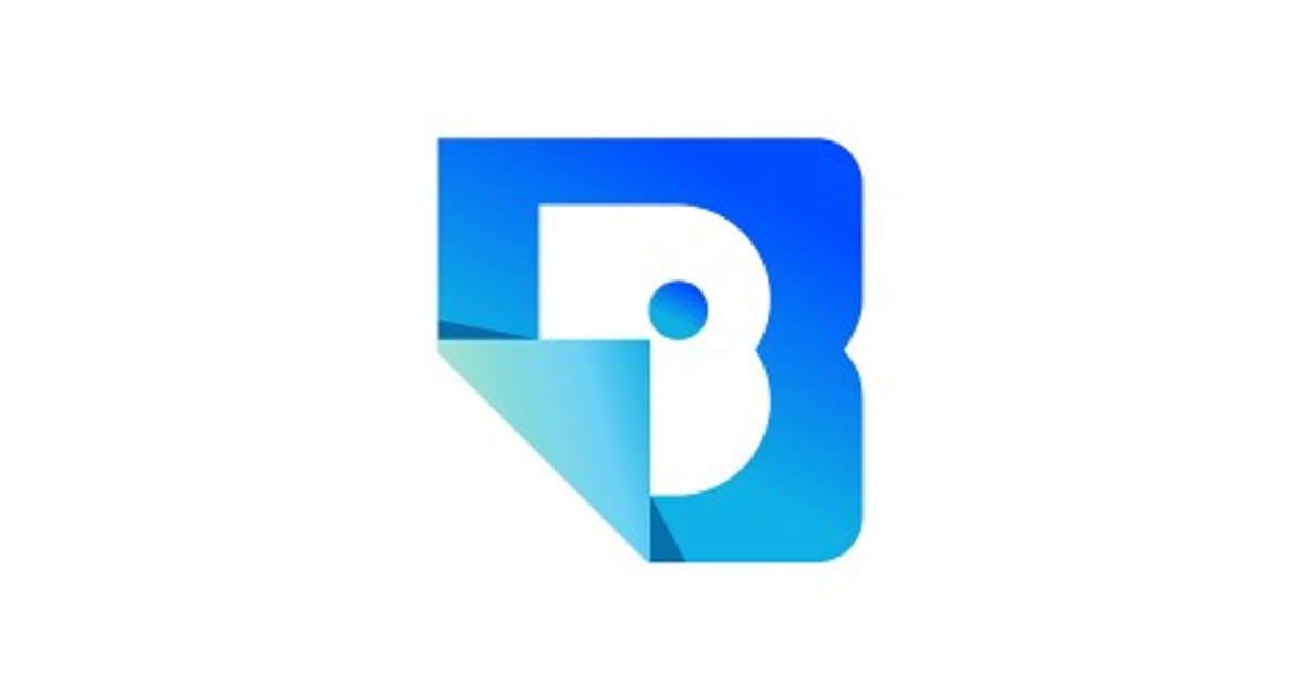 Booked AI - Desktop App for Mac, Windows (PC) - WebCatalog