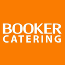 Booker Catering