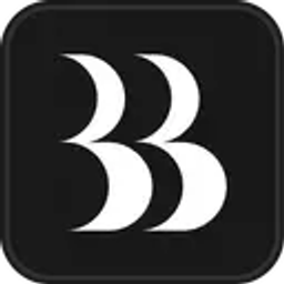 Bookify
