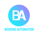 Booking Automation